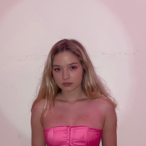 arianawarren